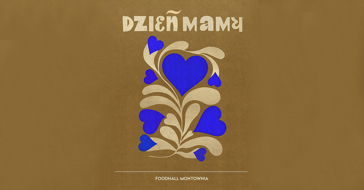 ammapoziom