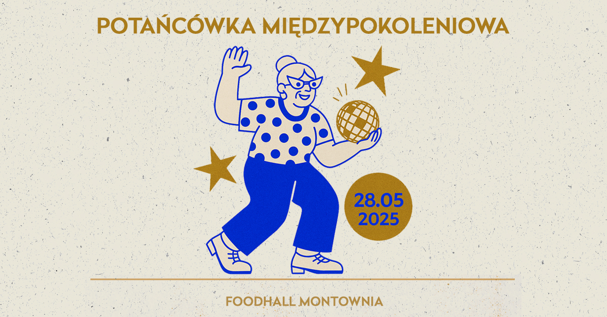 potancowka2805