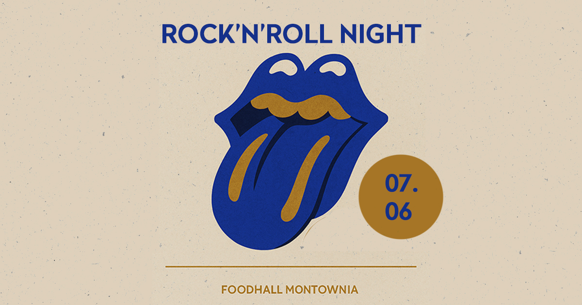 rocknight