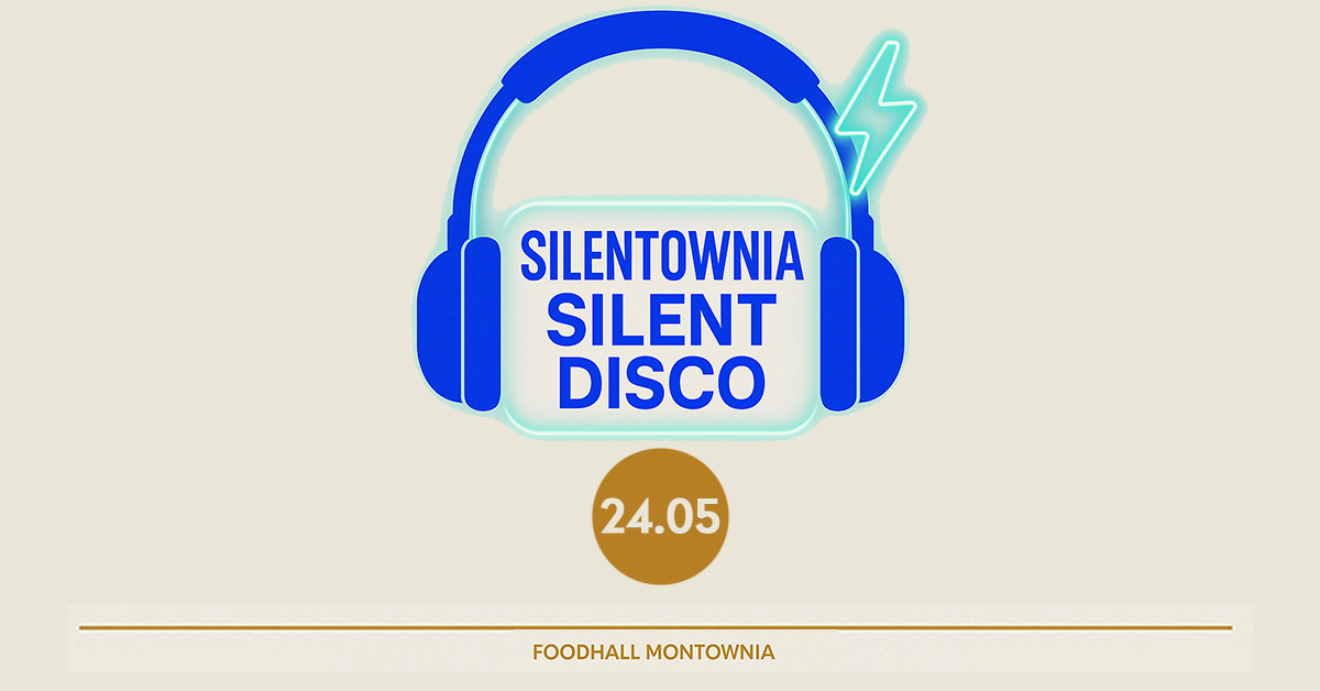silentowniamaj