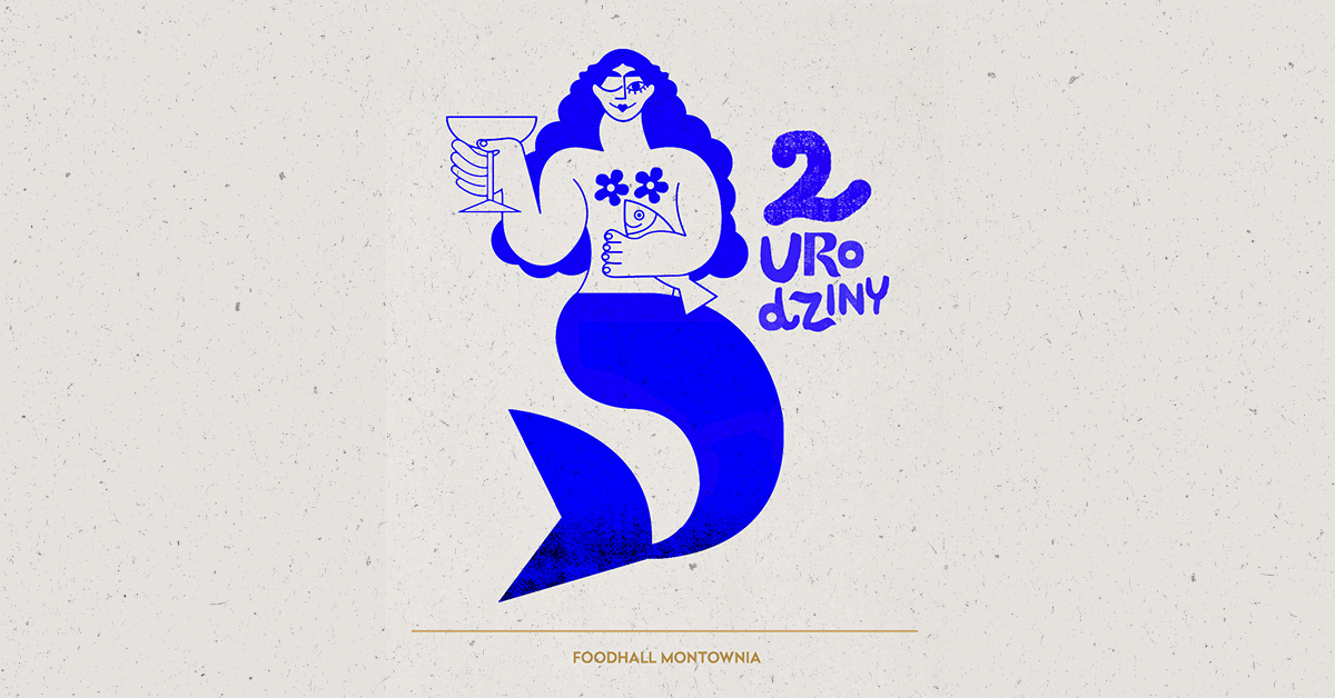uropoziom
