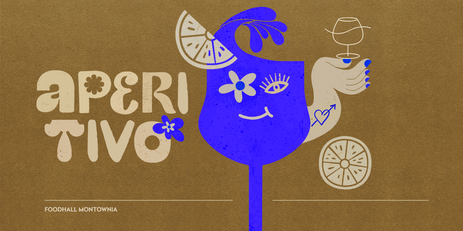 aperitivo_dzien_montownia_wydarzenie (1)