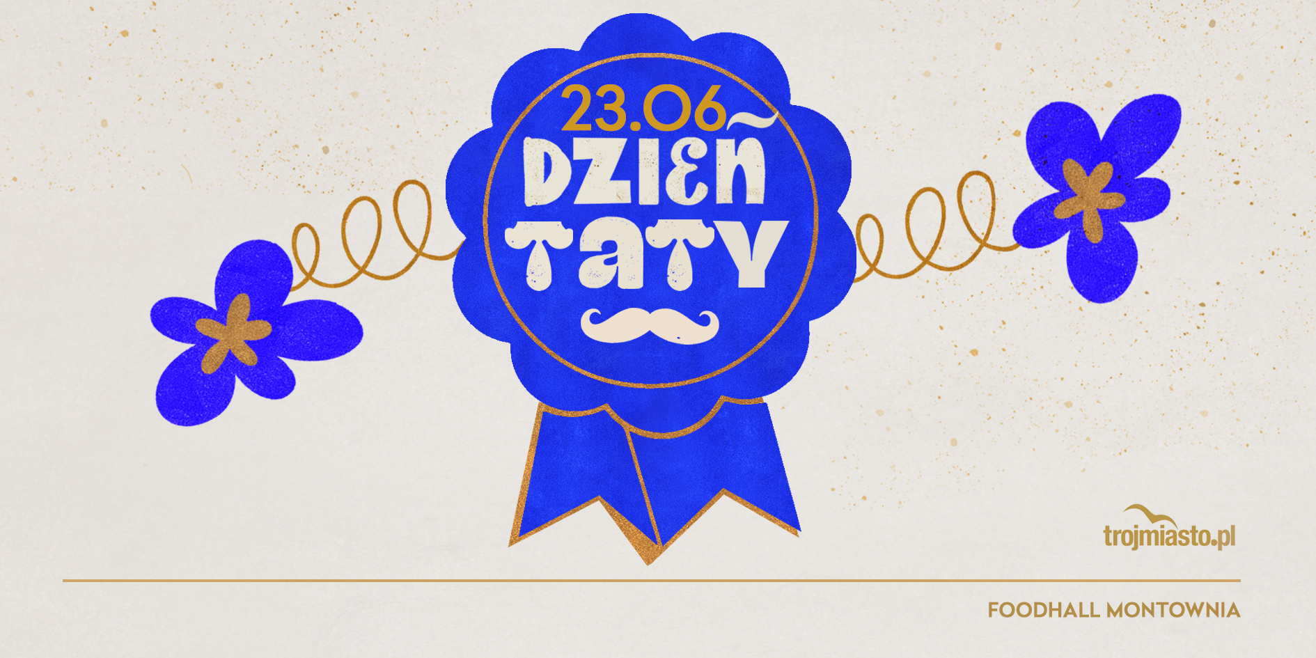 dzien_taty_wydarzenie