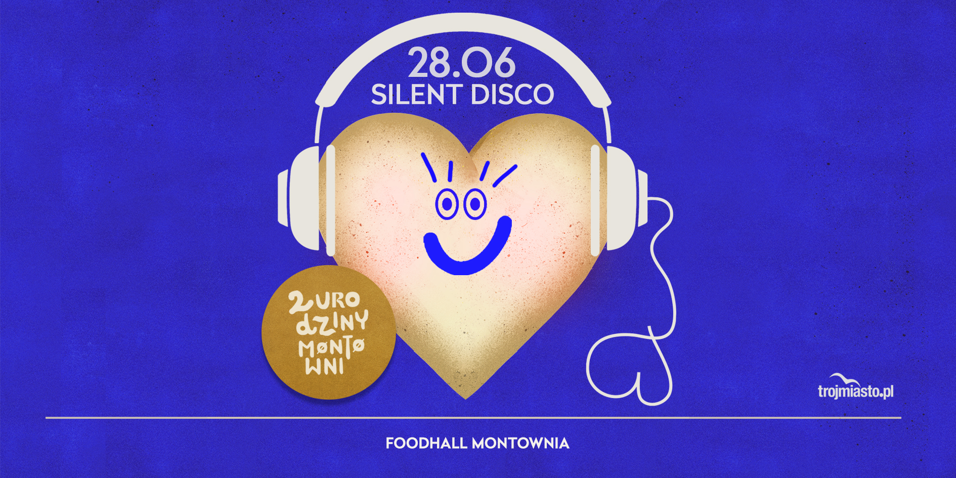 silent_disco_wydarzenie