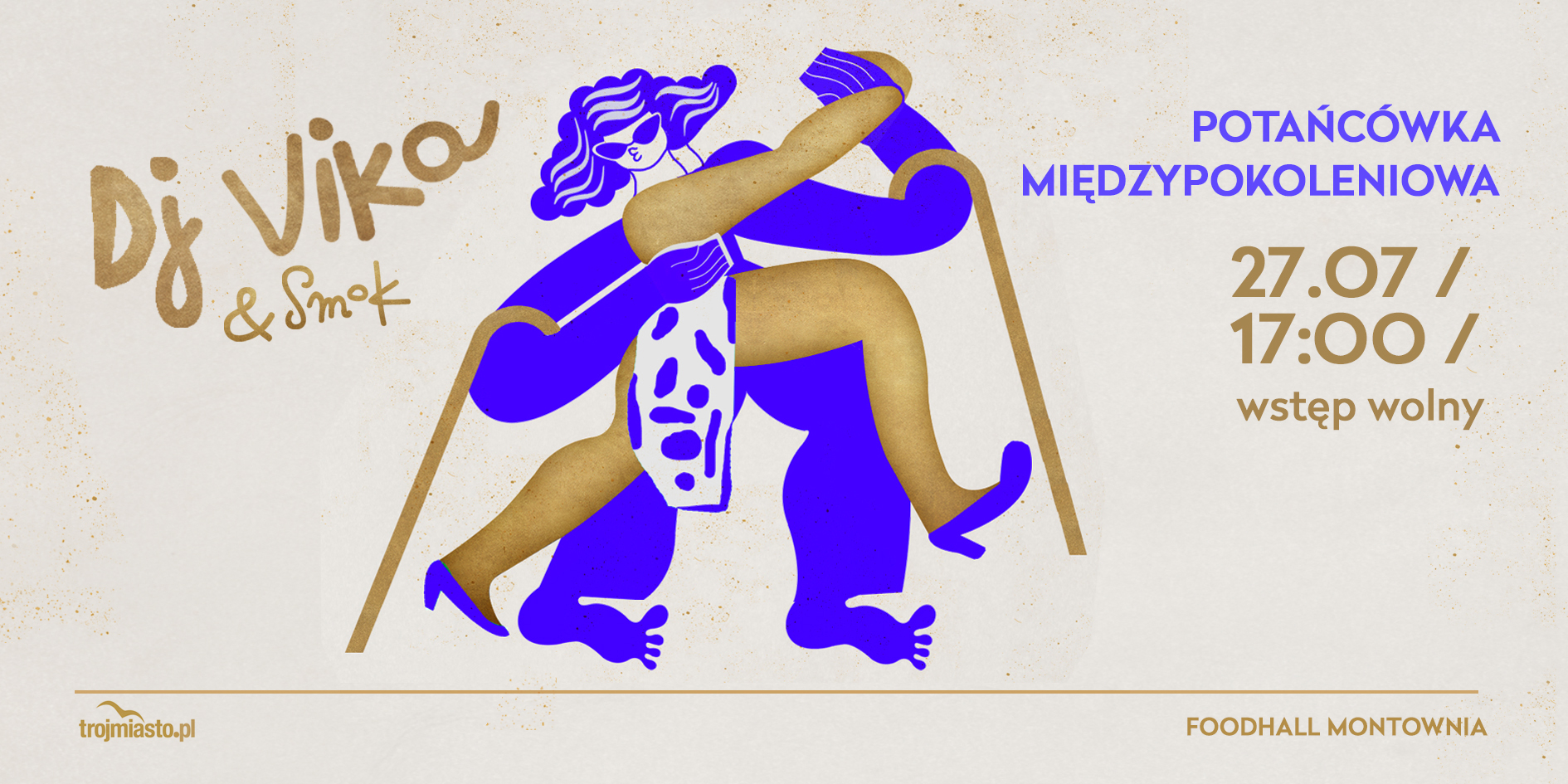 DAANCING_MIEDZYPOKOLENIOWY__poziomwww