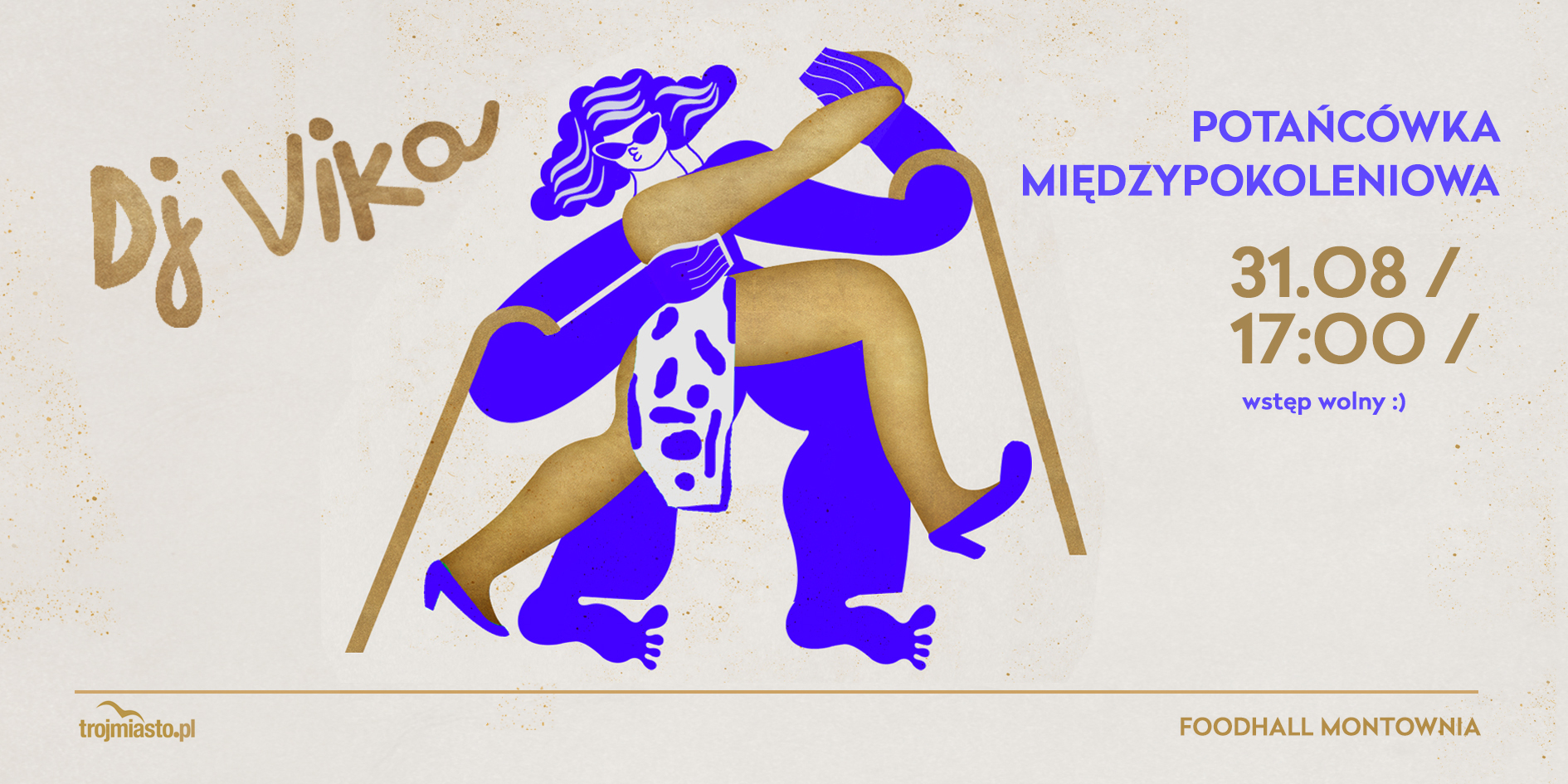 DANCING_MIEDZYPOKOLENIOWY__www.sierpień