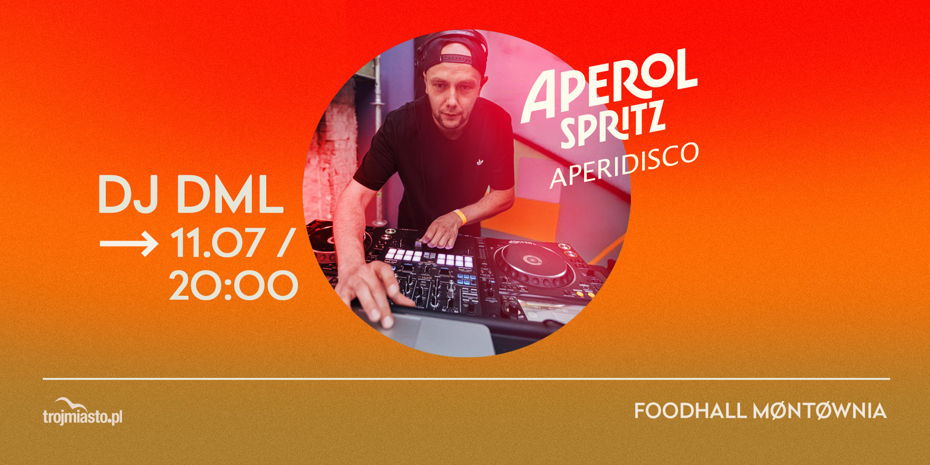 aperidisco_montownia_dj_DML_poziom_www