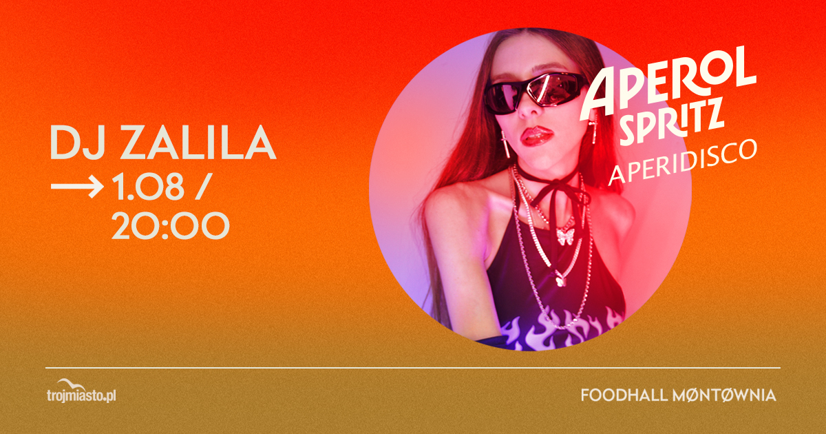 aperidisco_montownia_dj_zazilla_FB_ok_sierpień