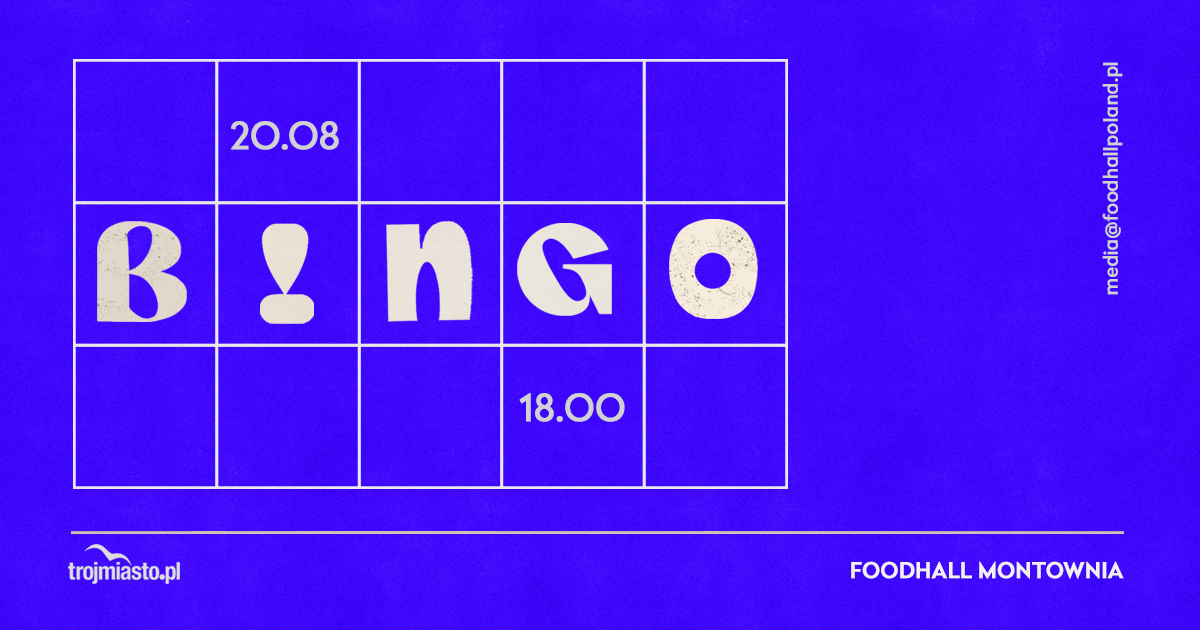 bingo_fb_20.08