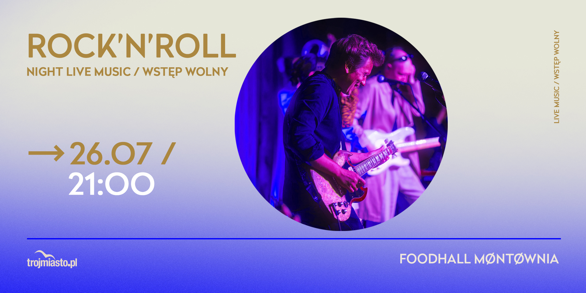 rock'n'roll_montownia_www