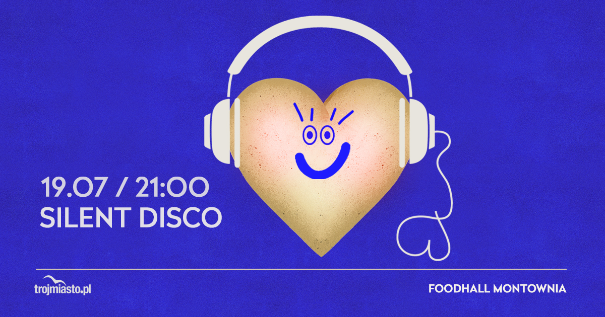 silent_disco__poziomFB