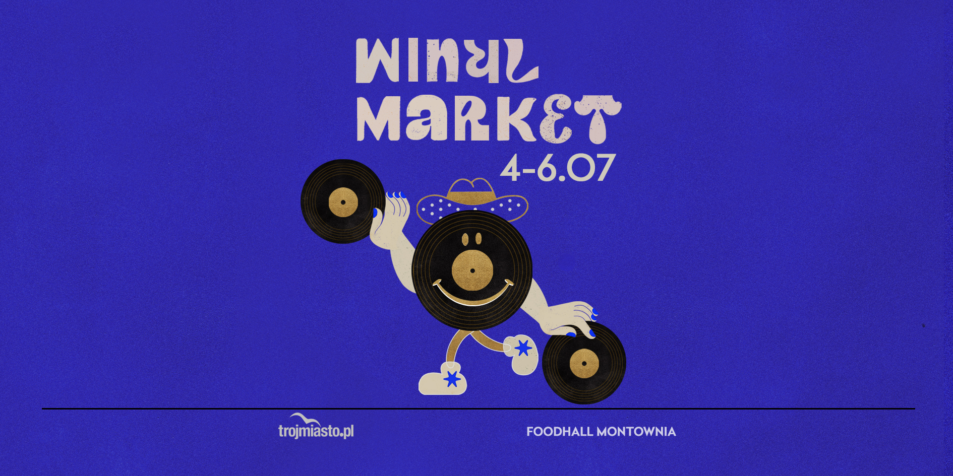 winyl 2