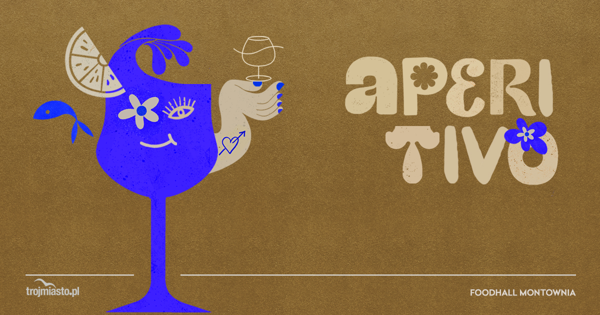 aperitivo_czysty
