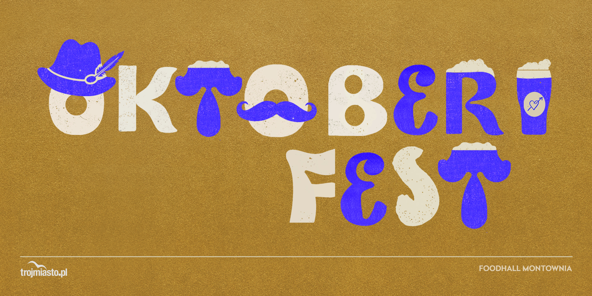 oktober_fest_poziom (1)