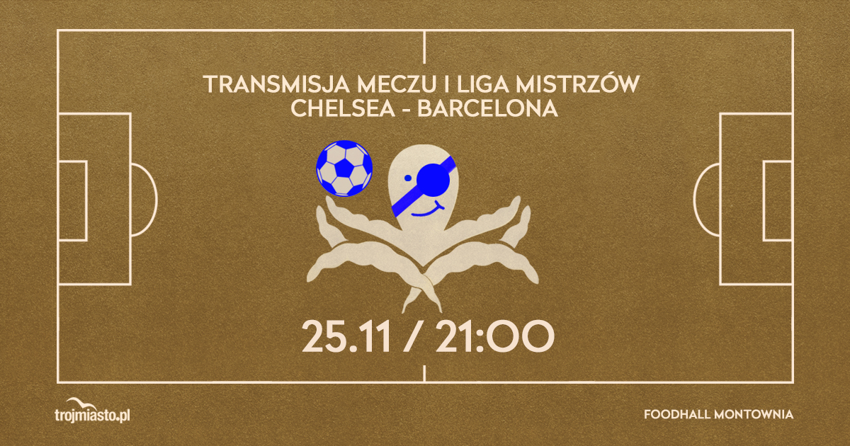 CHELSEA - BARCELONA _poziom