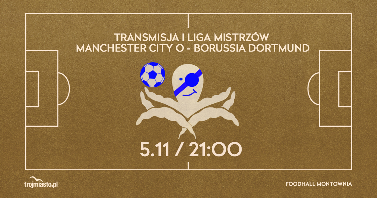 MANCHESTER CITY 0 BORUSSIA DORTMUND_poziom psd