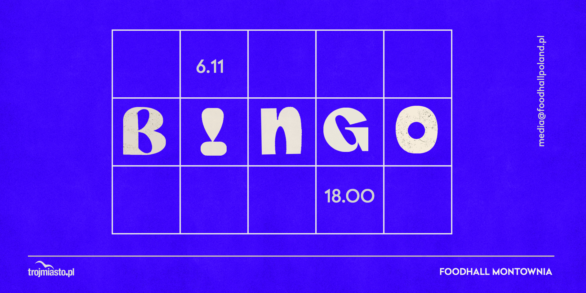 bingo_pion_poziom