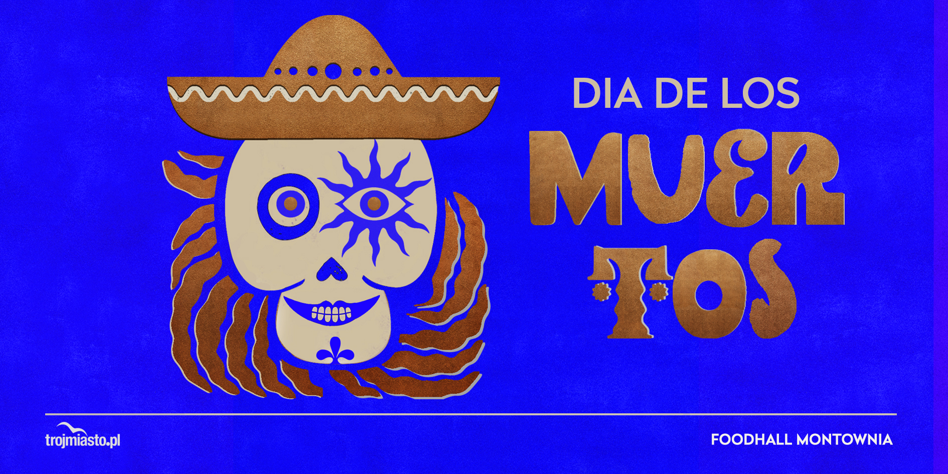 dia de los muertos_poziom_1