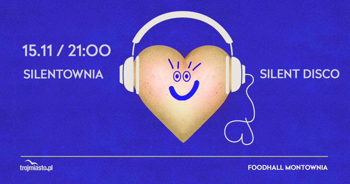 silent_disco_poziom
