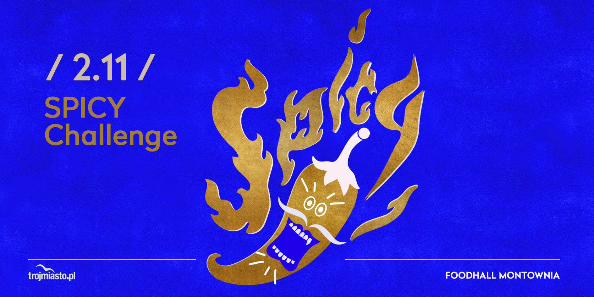 spicy_challenge_poziom