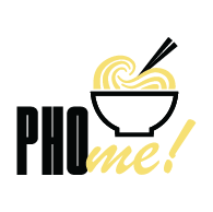 logotyp_phome_black