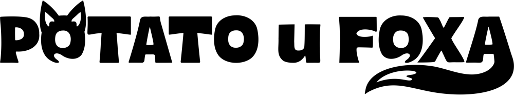 potato-u-foxa-pylon