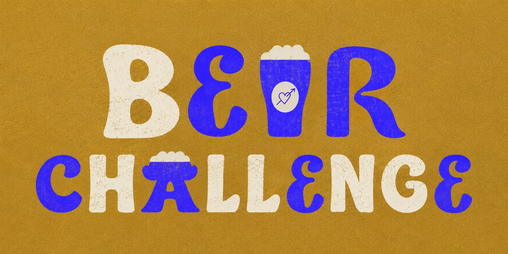 Beer challenge – picie piwa na czas