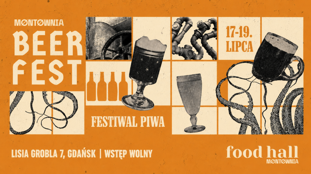 Festiwal Piwa